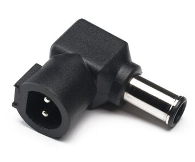 Adap Energy Knight Lenovo Tip L *D*