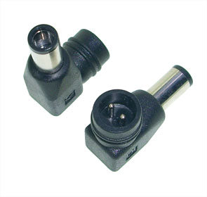 Adap Energy Knight New Dell! Tip K1 *D*