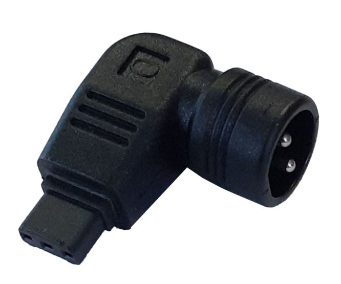 Adap Energy Knight Older Ibm Tip O *D*