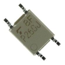 Optocoupler Smd 1 Ch I=Led O=Triac Tlp260 J - Livestainable.co.za