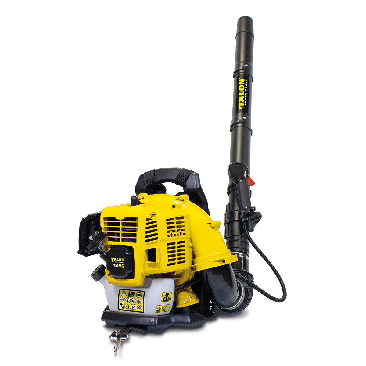 Talon Petrol Blower Backpack 43 Cm