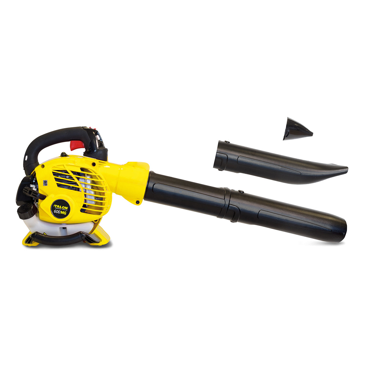 Talon Petrol Blower Handheld 26 Cm
