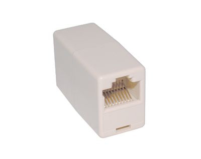 Network Adaptor 10 W Rj48 Rj48 Cat6 E Tm 10 P10 C