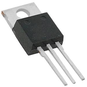 Pnp Transistor To220 C 150 V 1.5 A 2 Sa940 - Livestainable.co.za