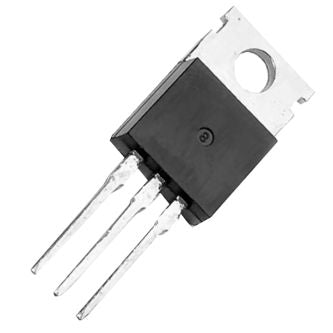 Pnp Transistor To220 C 2 Sa1307