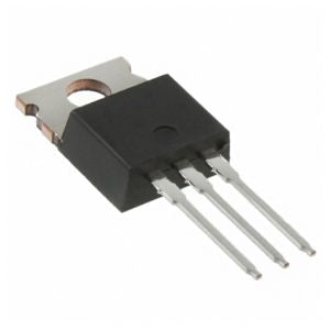 Mosfet N C To220 60 V 305 A 0 E001 Irl60 B216