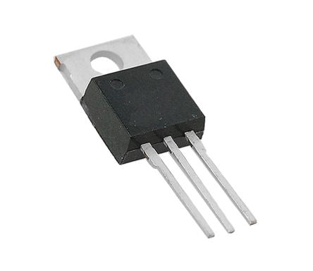 Fet N C To220 C 400 V 5 A Irf710