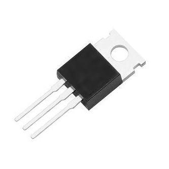 Pnp Transistor To 220 C Mje15031 G - Livestainable.co.za