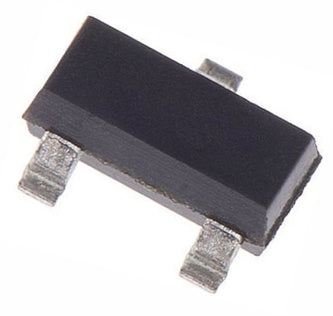 Diode Smd Dual 200 V Bav23 S Bav23 S