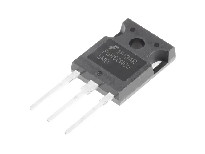 Mosfet N C To247 400 V 23 A Irfp360 Lcpbf