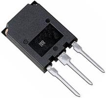 Igbt To247 40 A Irgps40 B120 Upbf