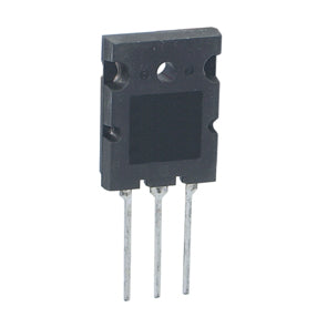 Igbt To247 600 V 60 A Ixdh35 N60 B Ixdh35 N60 B