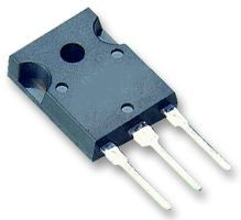 Igbt Trench Fs 650 V 75 A To 247 Fgh75 T65 Shd F155