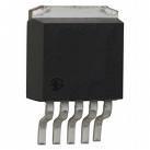 Voltage Regulator Adj Pos To263 37 V 3 A Lm2576 S Adj - Livestainable.co.za