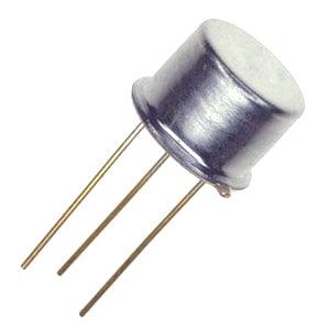 Npn Transistor Bc141 16 - Livestainable.co.za