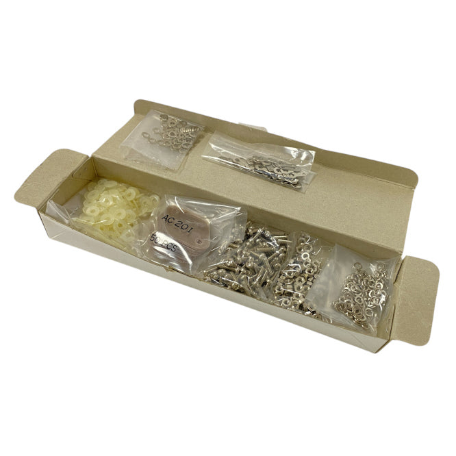 To3 Insulation To3 Case 50 P/Box To 3 K