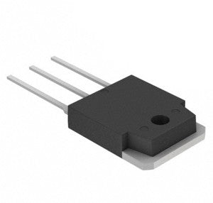 Igbt N C To3 P 1.2k V 24 A Fga15 N120 Antdtu F109