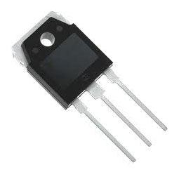 Npn Transistor To3 Pn Bce 160 V 12 A 15 Mhz 2 Sd1047 E - Livestainable.co.za