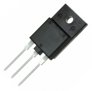 Transistor Npn To 3 Pml 2 Sd1555