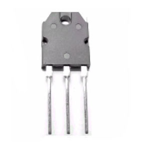 Ps To3 P Bce 230 V 15 A 2 Sa1962 2 Sa1962