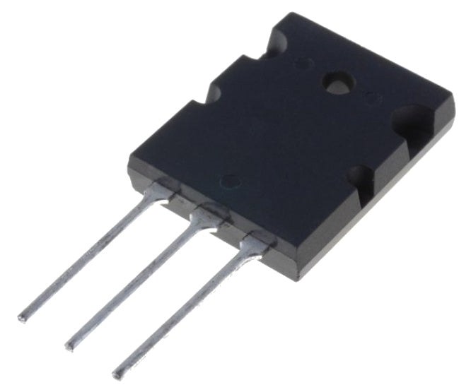 Npn Transistor Top3 W 230 V 15 A 30 2 Sc5200 0