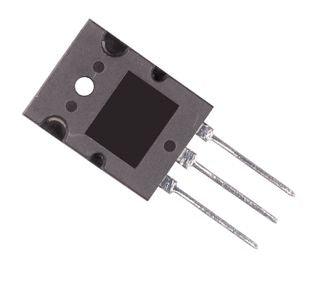 Npn Transistor To3 Pl 230 V 15 A Ft=30 2 Sc5200 O - Livestainable.co.za