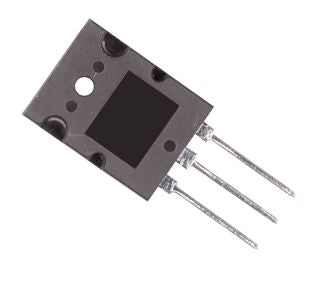 Npn Transistor To3 Pl 230 V 15 A Ft=30 2 Sc5200 O