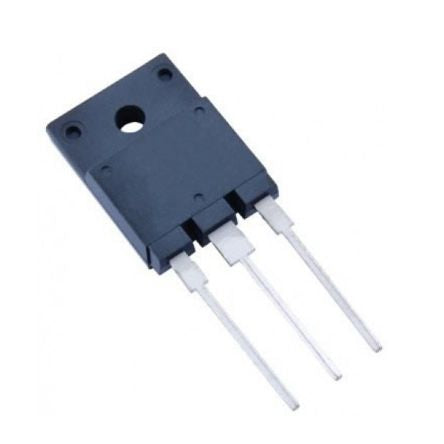 Npn Power Transistor To3 Pml 1 K5 V 6 A 2 Sd1556