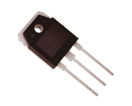 Pnp Transistor To3 Pn 140 V 12 A 2 Sb817 - Livestainable.co.za