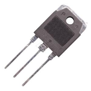 Npn Transistor To3 Pn 140 V 10 A 2 Sc4468 - Livestainable.co.za