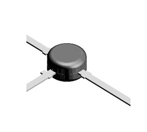 Ns To50 12 V 0.05 A 6 Ghz Bfr91 A Bfr91 A Tlf