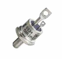 Scr Hv To65 A S 1.2 Kv 50 A 50 Ria120