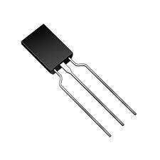 Npn Transistor To92 50 V 2 A 2 Sc2655 Y - Livestainable.co.za