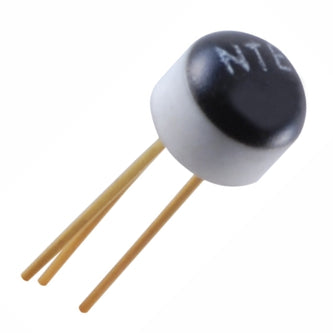 Ns To106 Ebc 15 V 0.05 800 20 Nte108 1