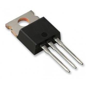 Transistor To220 Bce 50h Fe 400 V 8 A Npn Mje13007 - Livestainable.co.za