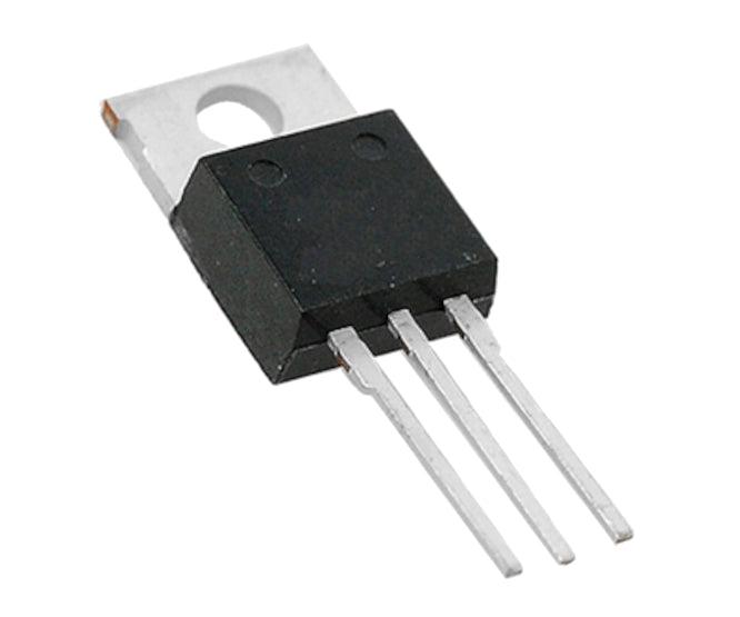 Diode Hs To220 Aca 600 V 16 A Nte6241 - Livestainable.co.za