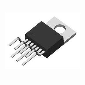 Amp Audio 60 Wx1 To220 Tda2052 - Livestainable.co.za