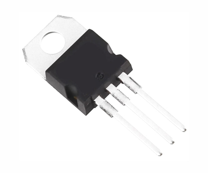 Mosfet N C To220 75 V 80 A 0 E011 Stp75 Nf75
