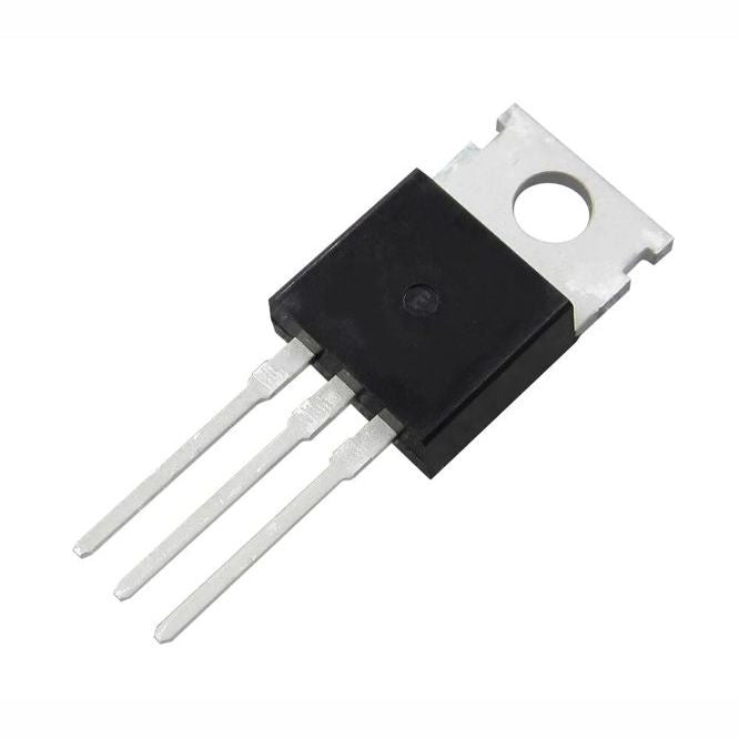 Pnp Transistor To220 Bce 50h Fe 60 V 3 A 3 M Hz Tip32 A