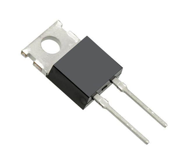 Diode Hs To220 C A 150 V 12 A Byv79 E - Livestainable.co.za