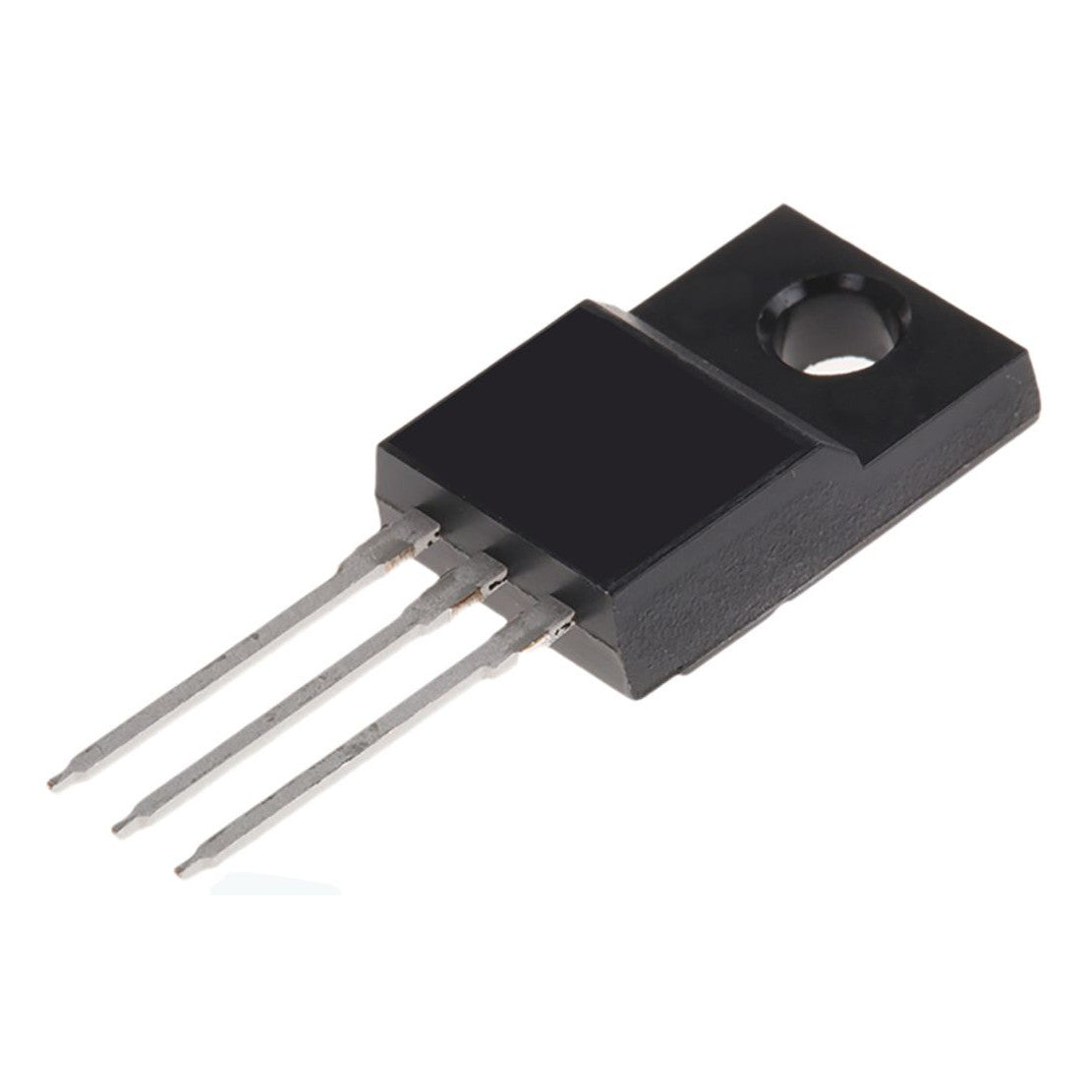 Mosfet N C To220 800 V 6 A 2 E1 2 Sk2101