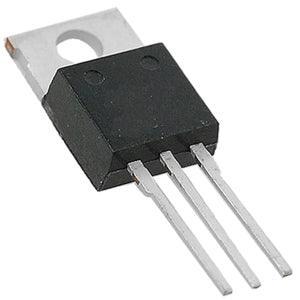 Linear Fixed Voltage Regulator 12 V 1.5 A To220 3 Ua7812 C - Livestainable.co.za
