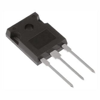 N Channel Mosfet 55 V 75 A 8m R Huf75344 G3 - Livestainable.co.za