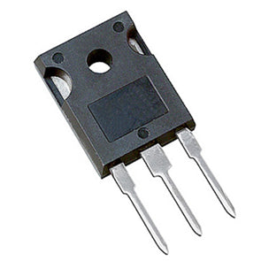Igbt N C To247 Ac 600 V 96 A Irgp4068 Dpbf