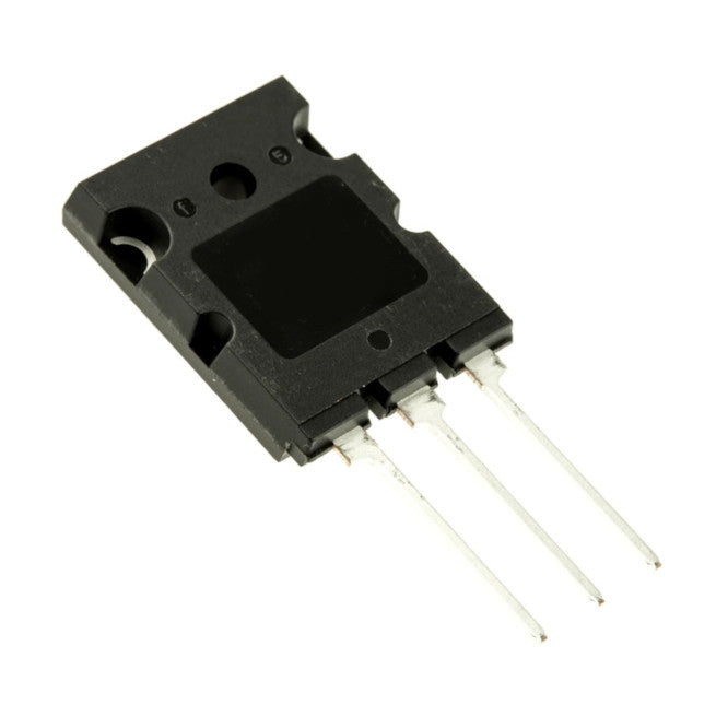 Npn Transistor To264 Bce 260 V 15 A Mjl3281 A