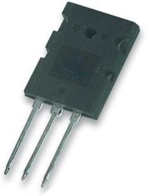 Ns To264 Bce 260 V 15 A Mjl3281 A Ro Hs