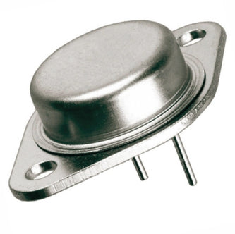 Npn Transistor To3 60 V 15 A 2 N3055