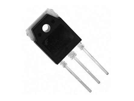 Npn Transistor To3 P3 L 230 V 15 A 60 M 40 2 Sc3263 - Livestainable.co.za