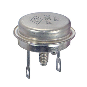 Pg To36 35 V 15 A 10 K 90 Nte105