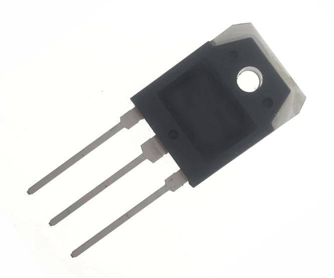 Transistor To3 P 250 V 15 A Njw0302 G
